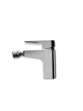 Baterija za bide Aquadra 0389501